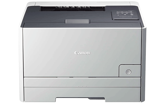 Ремонт МФУ Canon в сервисном центре FIX-Canon
