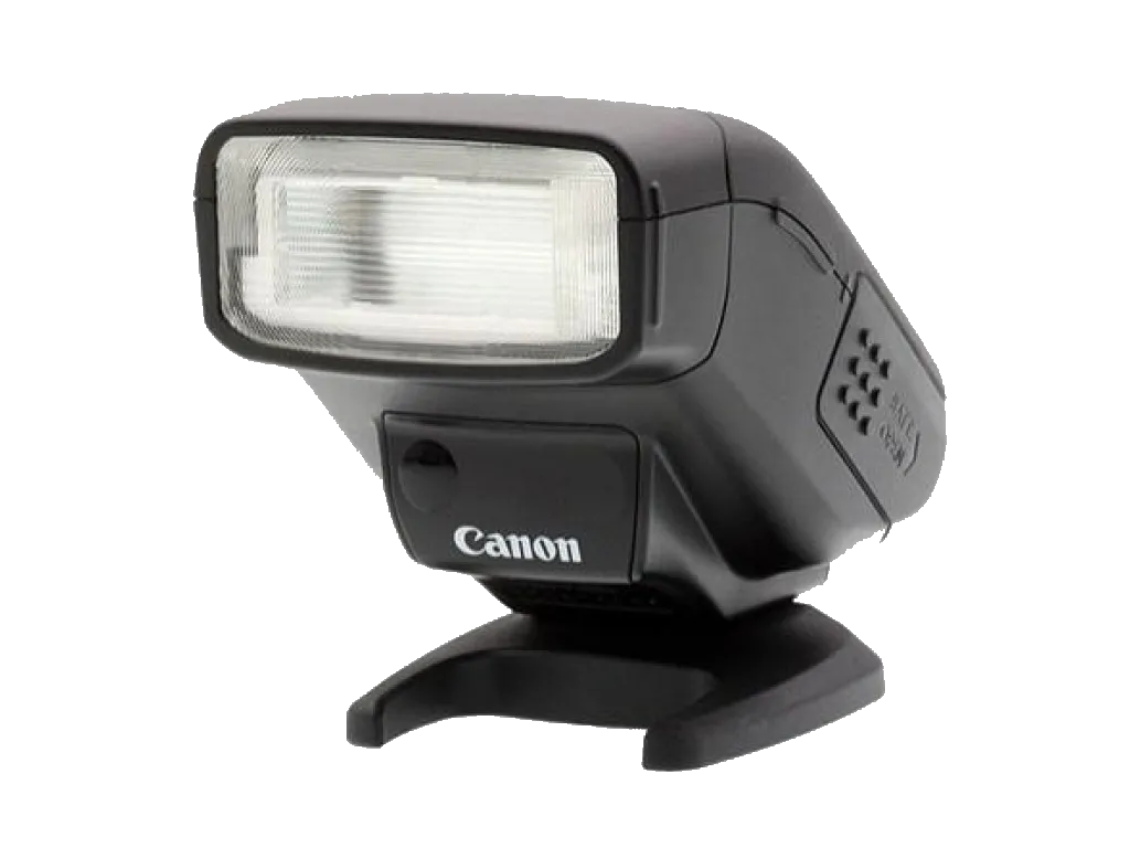 Canon
