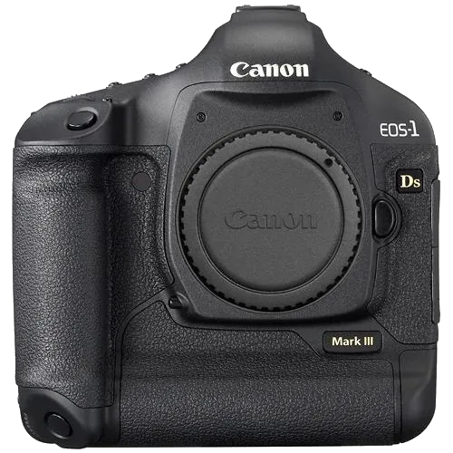 Canon