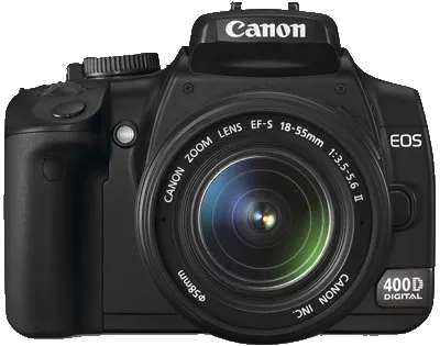Canon