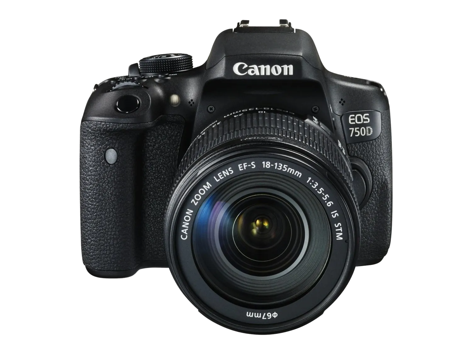 Canon