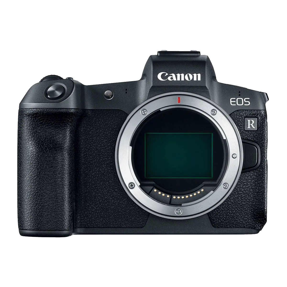 Canon