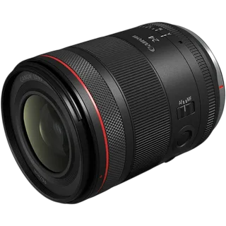 Canon