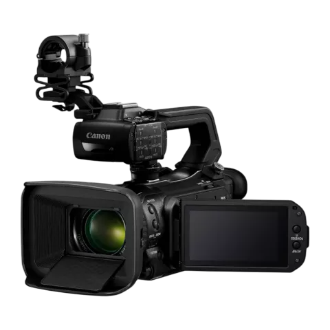 Canon