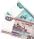 izh.canon-fixim.ru | Акция сервиса. Платим 1500 рублей за ремонт техники Canon в Ижевске